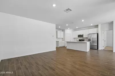 46886 W Rededa Lane, Maricopa, AZ 85139 - Photo 5