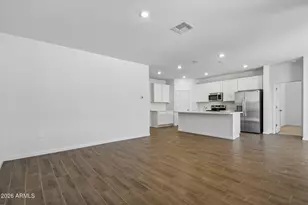 46886 W Rededa Ln, Maricopa, AZ 85139 - Photo 5