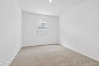 46886 W Rededa Lane, Maricopa, AZ 85139 - Photo 17
