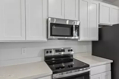 46886 W Rededa Lane, Maricopa, AZ 85139 - Photo 9