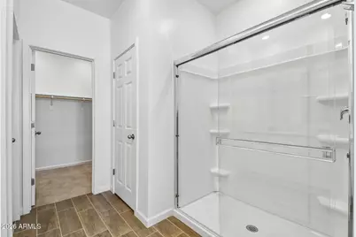 46886 W Rededa Lane, Maricopa, AZ 85139 - Photo 21