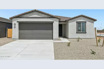 46886 W Rededa Lane, Maricopa, AZ 85139 - Photo 1