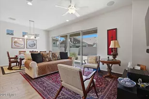 2637 S Olympic Dr, Gilbert, AZ 85295 - Photo 15
