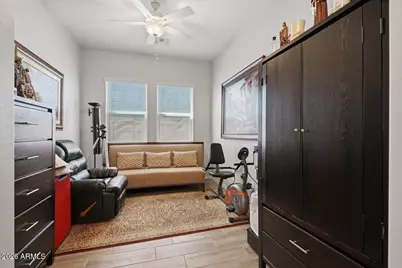 2637 S Olympic Drive, Gilbert, AZ 85295 - Photo 23