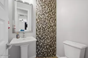 2637 S Olympic Dr, Gilbert, AZ 85295 - Photo 25