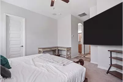 2637 S Olympic Drive, Gilbert, AZ 85295 - Photo 5