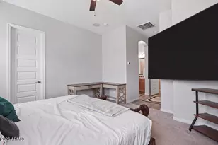 2637 S Olympic Dr, Gilbert, AZ 85295 - Photo 5