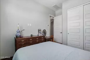 2637 S Olympic Dr, Gilbert, AZ 85295 - Photo 19