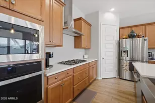 2637 S Olympic Dr, Gilbert, AZ 85295 - Photo 13