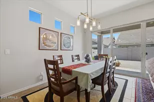 2637 S Olympic Dr, Gilbert, AZ 85295 - Photo 27