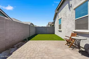 2637 S Olympic Dr, Gilbert, AZ 85295 - Photo 31