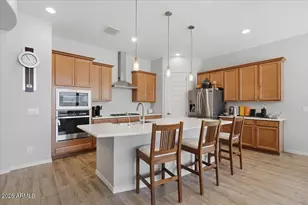 2637 S Olympic Dr, Gilbert, AZ 85295 - Photo 3