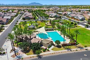 2637 S Olympic Dr, Gilbert, AZ 85295 - Photo 33