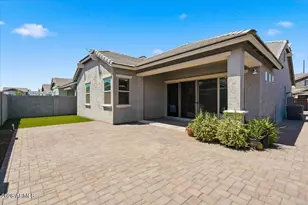 2637 S Olympic Dr, Gilbert, AZ 85295 - Photo 29