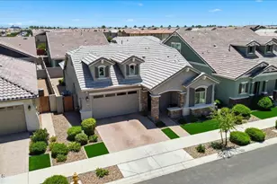 2637 S Olympic Dr, Gilbert, AZ 85295 - Photo 39