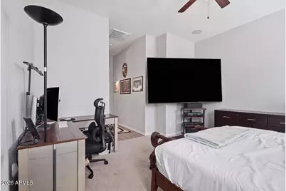 2637 S Olympic Drive, Gilbert, AZ 85295 - Photo 17