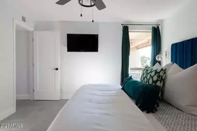 7625 E Camelback Road #B413, Scottsdale, AZ 85251 - Photo 13