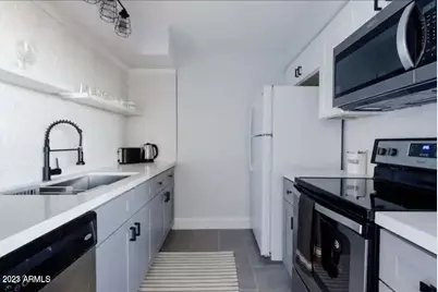 7625 E Camelback Road #B413, Scottsdale, AZ 85251 - Photo 5