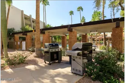 7625 E Camelback Road #B413, Scottsdale, AZ 85251 - Photo 23