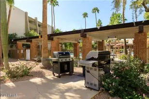 7625 E Camelback Rd, Scottsdale, AZ 85251 - Photo 23