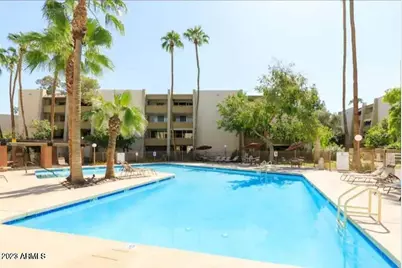 7625 E Camelback Road #B413, Scottsdale, AZ 85251 - Photo 21