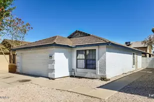 8142 W Mescal St, Peoria, AZ 85345 - Photo 3