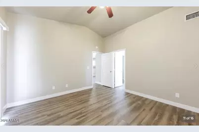 8142 W Mescal Street, Peoria, AZ 85345 - Photo 11