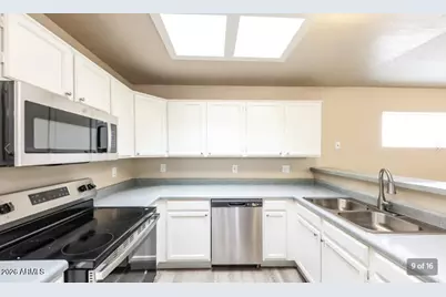 8142 W Mescal Street, Peoria, AZ 85345 - Photo 9