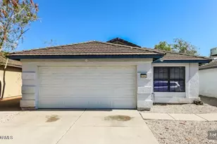 8142 W Mescal St, Peoria, AZ 85345 - Photo 1