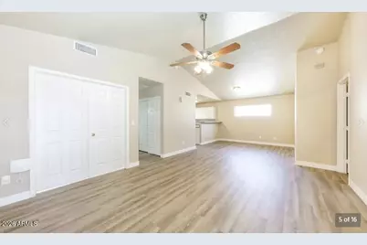 8142 W Mescal Street, Peoria, AZ 85345 - Photo 5