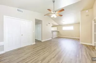 8142 W Mescal St, Peoria, AZ 85345 - Photo 5