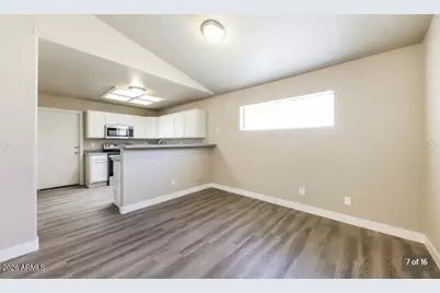 8142 W Mescal Street, Peoria, AZ 85345 - Photo 7