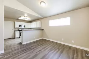 8142 W Mescal St, Peoria, AZ 85345 - Photo 7