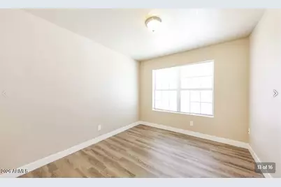 8142 W Mescal Street, Peoria, AZ 85345 - Photo 13