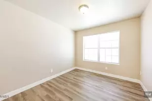 8142 W Mescal St, Peoria, AZ 85345 - Photo 13