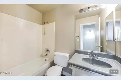 8142 W Mescal Street, Peoria, AZ 85345 - Photo 15