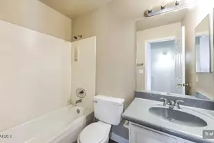 8142 W Mescal St, Peoria, AZ 85345 - Photo 15