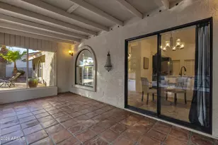 15257 E Palomino Blvd, Fountain Hills, AZ 85268 - Photo 35