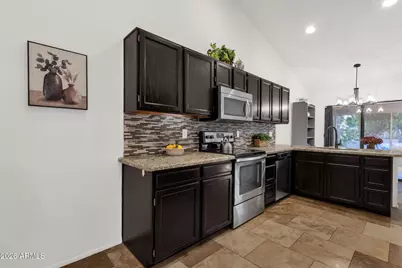 15257 E Palomino Boulevard, Fountain Hills, AZ 85268 - Photo 21