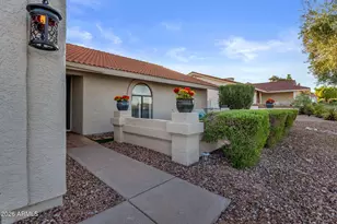 15257 E Palomino Blvd, Fountain Hills, AZ 85268 - Photo 3