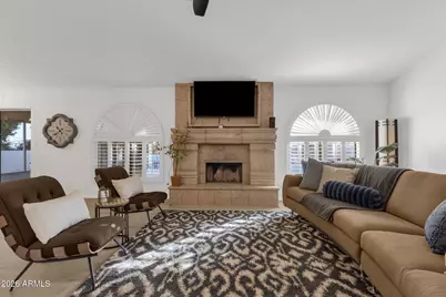 15257 E Palomino Boulevard, Fountain Hills, AZ 85268 - Photo 15