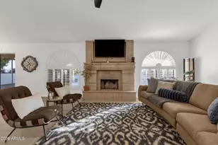 15257 E Palomino Blvd, Fountain Hills, AZ 85268 - Photo 15