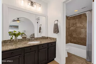 15257 E Palomino Boulevard, Fountain Hills, AZ 85268 - Photo 29