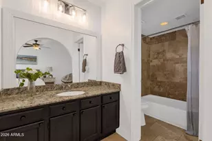 15257 E Palomino Blvd, Fountain Hills, AZ 85268 - Photo 29