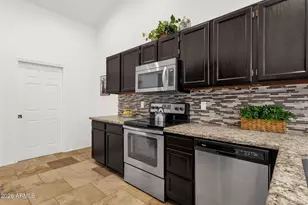 15257 E Palomino Blvd, Fountain Hills, AZ 85268 - Photo 19