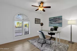 15257 E Palomino Blvd, Fountain Hills, AZ 85268 - Photo 33