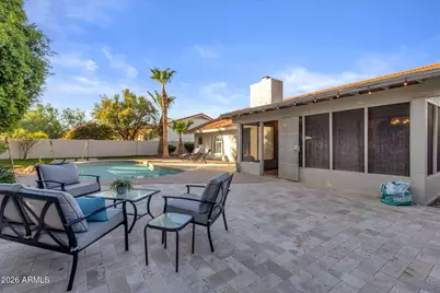 15257 E Palomino Boulevard, Fountain Hills, AZ 85268 - Photo 39
