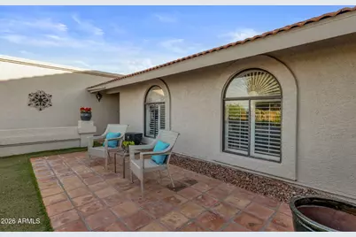 15257 E Palomino Boulevard, Fountain Hills, AZ 85268 - Photo 5