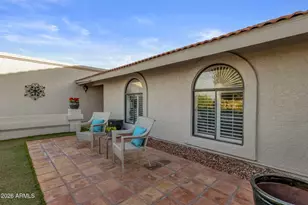 15257 E Palomino Blvd, Fountain Hills, AZ 85268 - Photo 5
