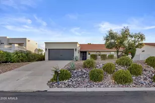 15257 E Palomino Blvd, Fountain Hills, AZ 85268 - Photo 1